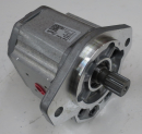 DANFOSS Nr. 83061354