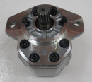 DANFOSS Nr. 83061354