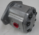 DANFOSS Nr. 83061354