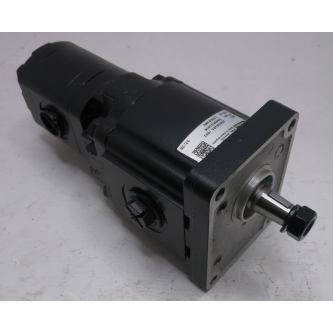 PARKER Nr. 3349521026