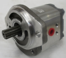 13CC/REV REPLACEMENT GEAR PUMP