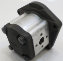 NON GENUINE 704330R95 / C25VR