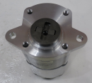 WHP EQUIVALENT A4.1/18.5L 33887/120