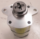 WHP EQUIVALENT A4.1/18.5L 33887/120