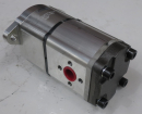 WHP EQUIVALENT A4.1/18.5L 33887/120