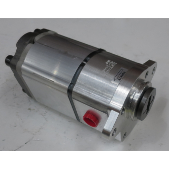 WHP EQUIVALENT A4.1/18.5L 33887/120