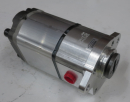 WHP EQUIVALENT A4.1/18.5L 33887/120