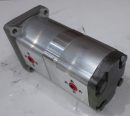 EQUIVALENTE BETA 1PL0441PL036A 8081
