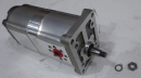 EQUIVALENTE BETA 1PL0441PL036A 8081