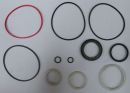 2000 SERIES BEARINGLESS MOTOR S KIT