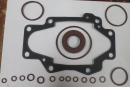 NACHI PVD-2B DICHTUNGSSATZ