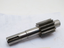 S17 52CC 1'' X 46MM SAE PAR