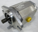 Sauer Danfoss Turolla 111.12.009.0C hydraulic pump