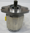 Sauer Danfoss Turolla 111.12.009.0C hydraulic pump