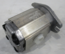 Sauer Danfoss Turolla 111.12.009.0C hydraulic pump