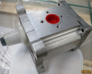 SNP3 A75L C043 HYDRAULIC GEAR PUMP