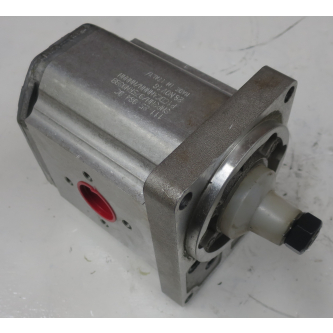 SNP3/75 D CO06 HYDRAULISCHE ZAHNRADPUMPE