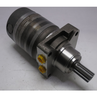 TG0335HW441BBCGPARKER