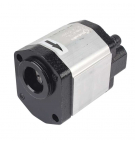 Gear pump 2P16NM167TGC replacement OT200 P16 D/N24B6/P