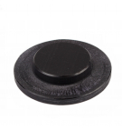 MKG round crane base