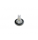 Zaworek pompy stary typ wysoki 4002040560 Opryskiwacz