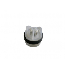 Zaworek do pompy Rau 38/41x47 mm Opryskiwacz