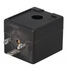 Cewka Asco/Aventics 24VDC 15,3W fi11 h=36mm