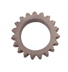 Koło zębate IV biegu Zetor