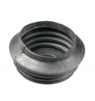 Osłona gumowa zwrotnicy C-4011 Zetor