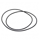 Uszczelka zbiornika oleju wind Sorensen