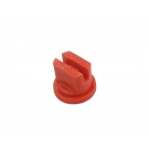 Dysza rozpylacz szczelinowa czerwona fi 0.4 mm Opryskiwacz (sprzedawane po 50)