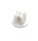 Zaworek pompy 52x40 mm Opryskiwacz