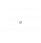 Wkładka wirowa pod krążek ceramiczny fi 14 mm Opryskiwacz ( sprzedawane po 100 )