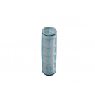 Wkład filtra odstojnika lancy 147x42 mm Opryskiwacz