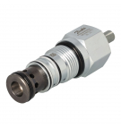 Eaton Vickers 1PUL60G20S Pressure Valve