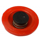 Zaworek ŻPO-105/08 Opryskiwacz