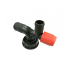 Zawór spustowy q-32 Opryskiwacz
