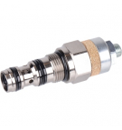 Brake valve 1CEB30F35S5