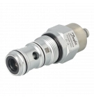 Eaton Vickers 1CE120F35S3 brake cartridge valve