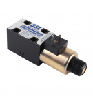 48VDC D1VW83BNSWHX753 splitter