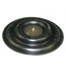 Membrana siedzenia 45115417 C-385