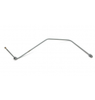 Przewód C-330 ORYGINAŁ URSUS