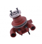 Pompa wody koło na I pasek MF3 ORYGINAŁ URSUS