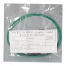 Комплект уплотнений двигателя M+S EPMR(F)…серии U 3 и 4