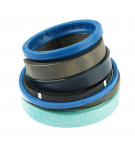 Atlas advance cylinder seal kit