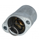 Air controller repair kit for Marrel