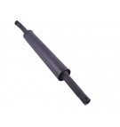 Tłumik okrągły 1140mm 5kg C-360 ORYGINAŁ URSUS