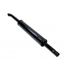 Tłumik okrągły długi 5.4kg 1280mm C-360 EMALIA ORYGINAŁ URSUS