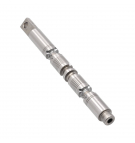 Hydrocontrol HC-D4 slider type 6D04