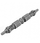 Hydrocontrol HC-D4 slider double acting on/off electric control Type W001